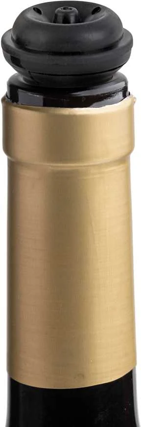 Jata HVIN2205