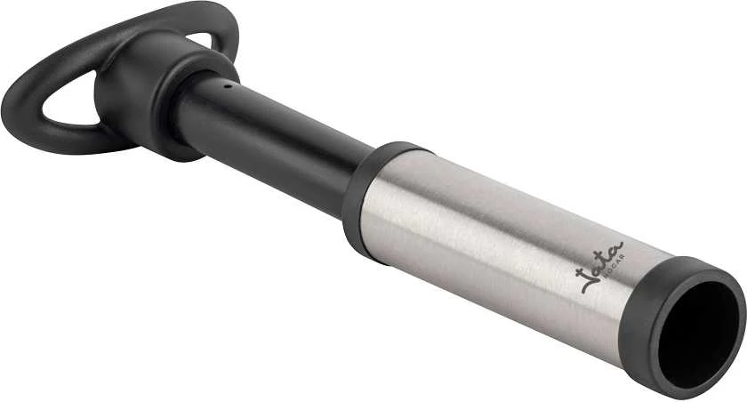 Jata HVIN2205