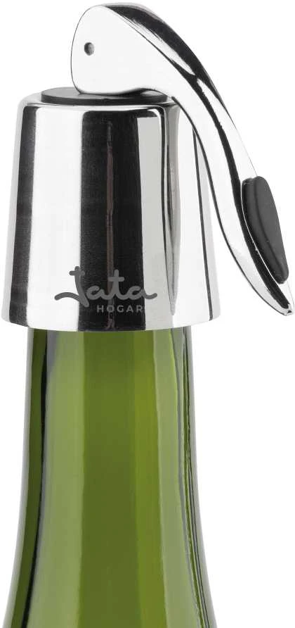 Jata HVIN2206
