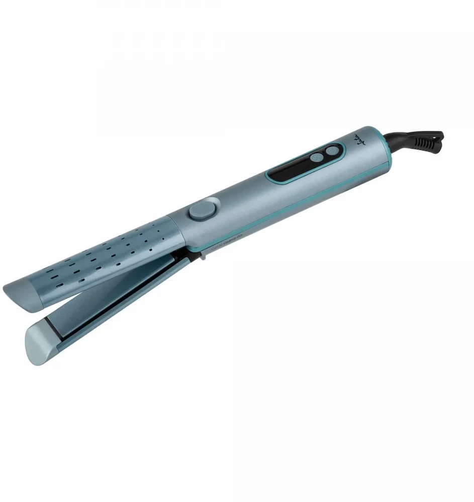 Jata JBPP1588