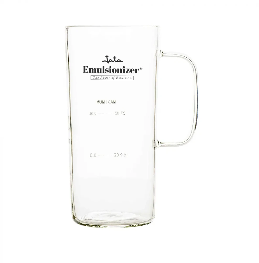 Jata JEEM2450 emulsiklis