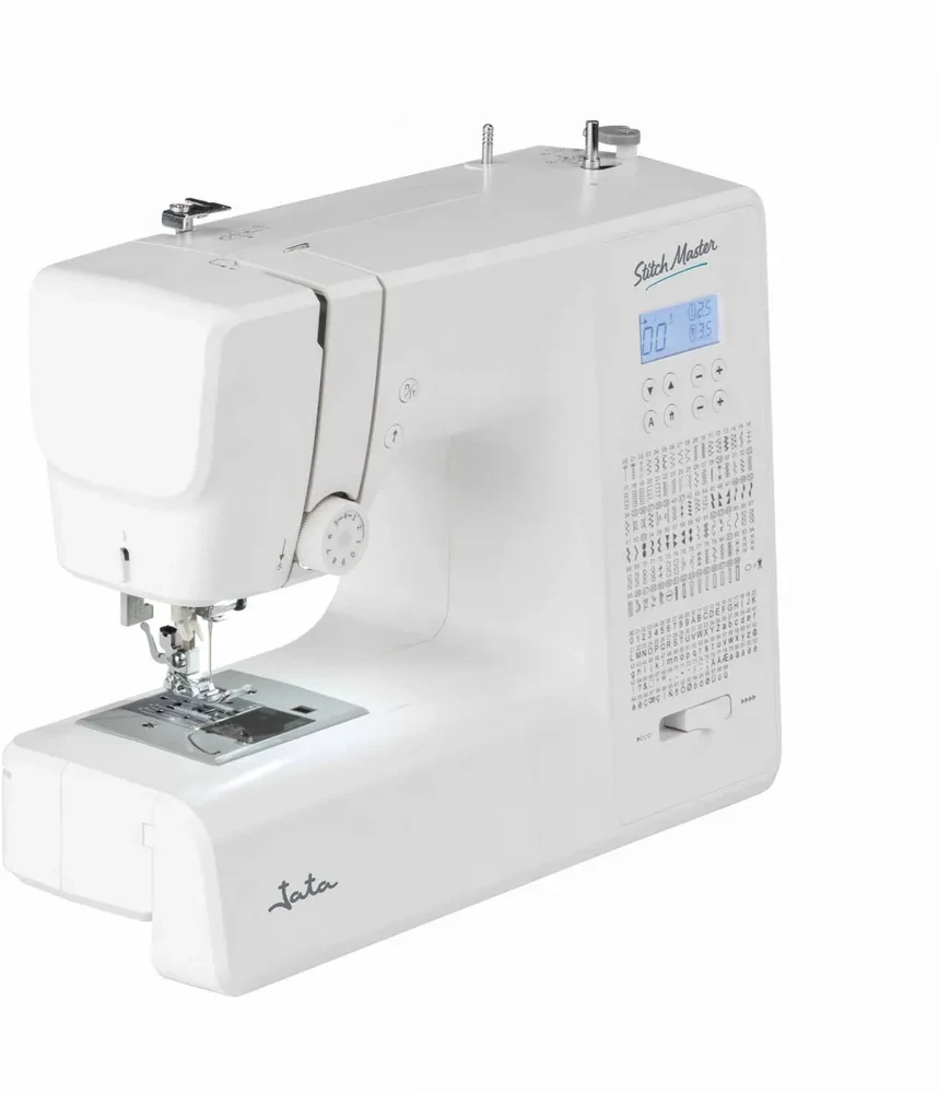 Siuvimo mašina Jata JSMC1120