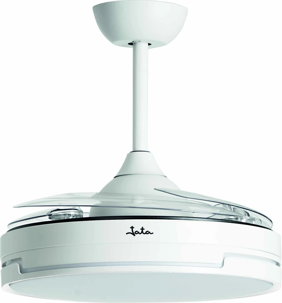 Ventiliatorius Jata JVTE4240