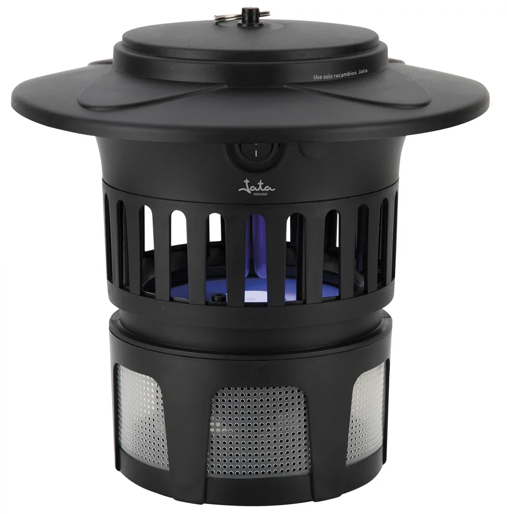 Jata MATL9220