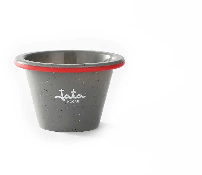 Jata MC67/HMOL5218 Silicis