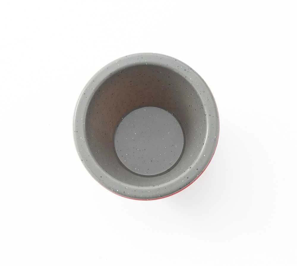 Jata MC67/HMOL5218 Silicis