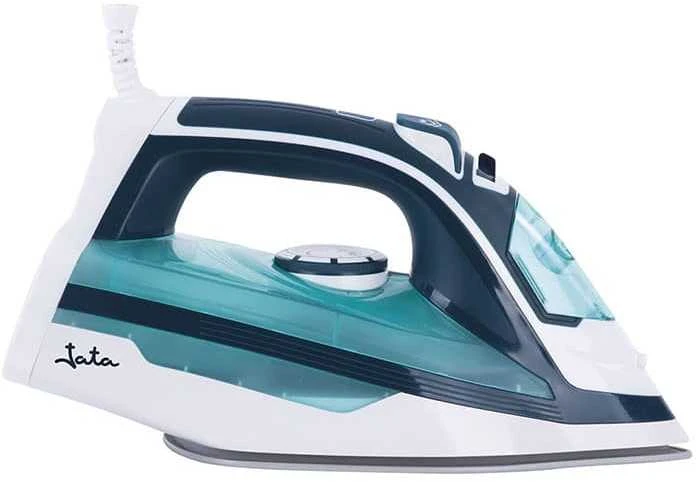 Jata PL598C