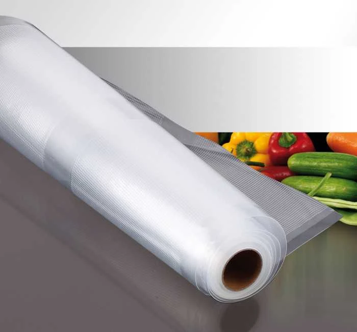 Jata R28X6 plastikinio ritinėlio užpildas