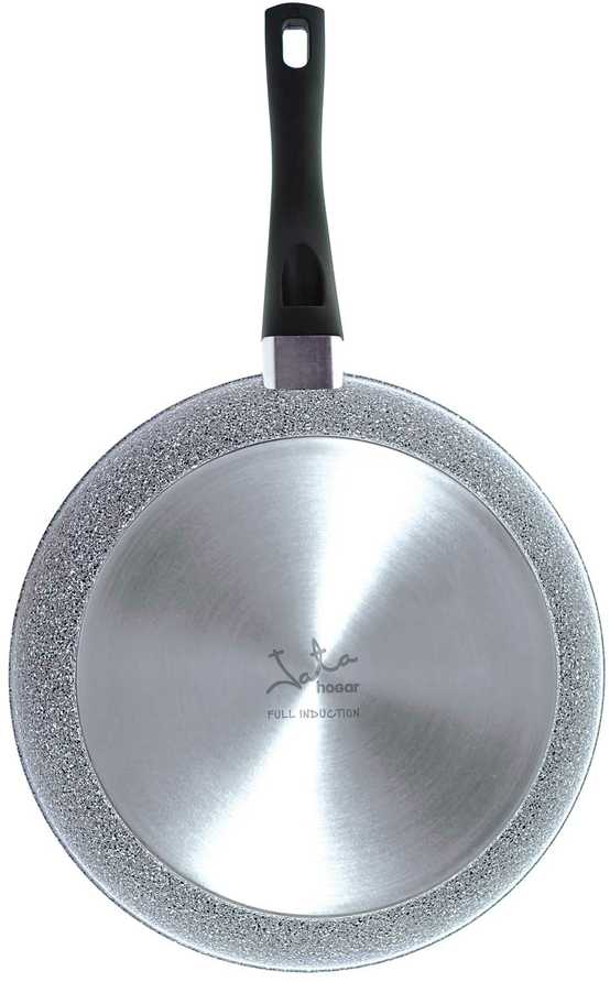 Pan Jata 28cm