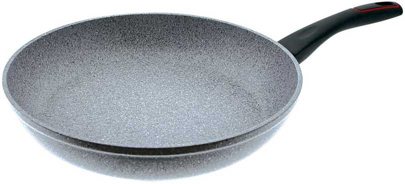 Pan Jata 28cm