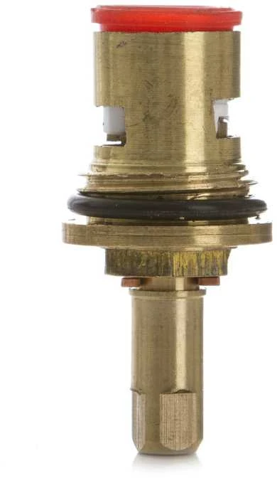 Maišytuvų ventilis Thema Lux Divers