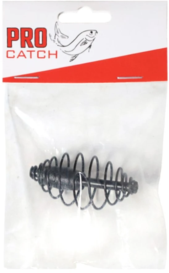 Barotava Pro Catch 15g