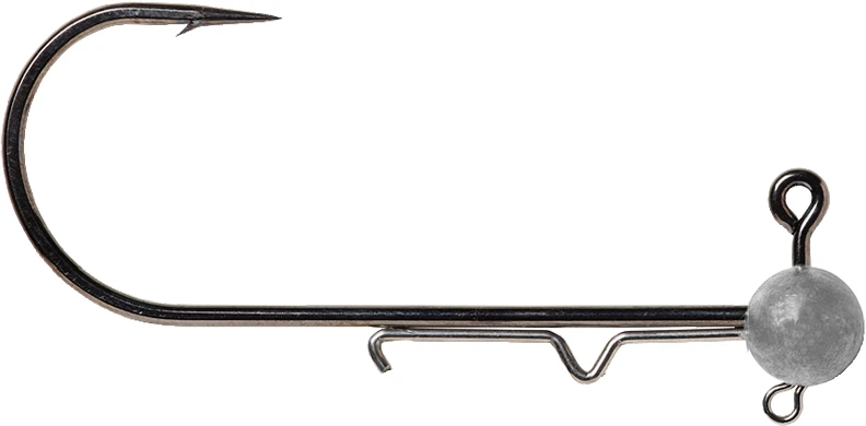Galvakablis Savage Gear Ball Dydis 7/0 Svoris 7,5g