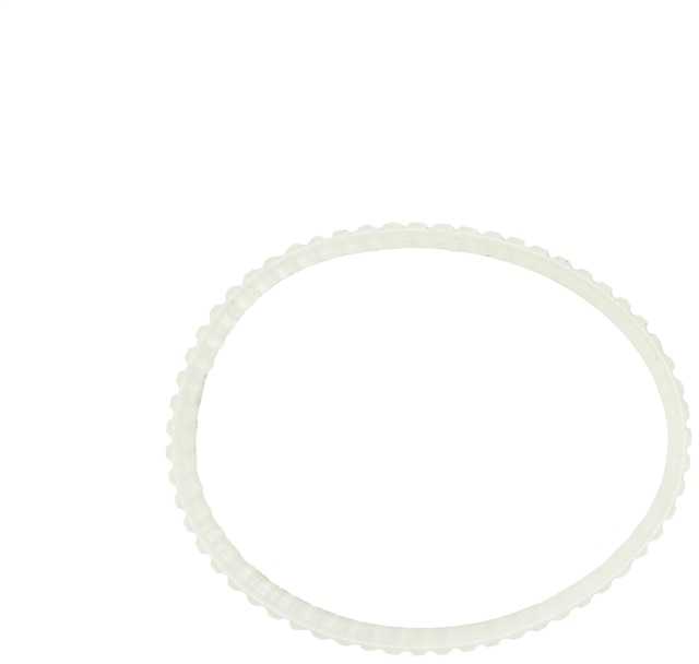 Jinan Meide Jinan_Meide Ilgasriegis 3/4″, cinkuotas, 110 mm