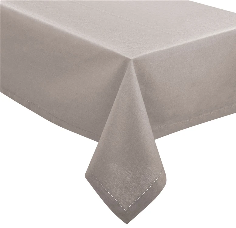 JJA Staltiesė Chambray, 140 x 240 cm