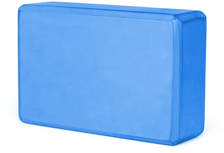 Jogos blokelis Outliner, 22.8 cm, 0.12 kg