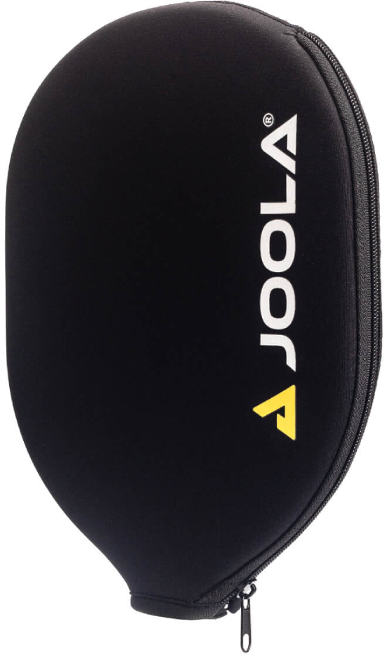 Piklebolo raketės dėklas JOOLA Neoprene Radius