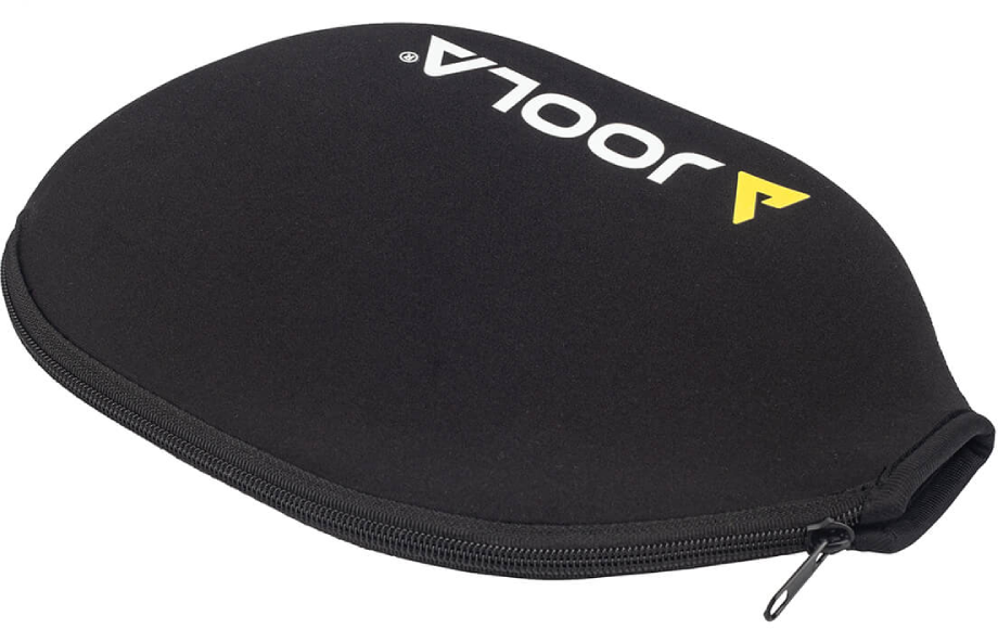 Piklebolo raketės dėklas JOOLA Neoprene Radius