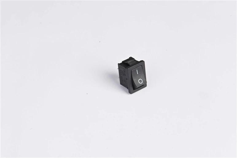 Schneider Electric Nežinomas JUNG MIKRO KDC-A05-121/A05-11 JUOD 5VNT