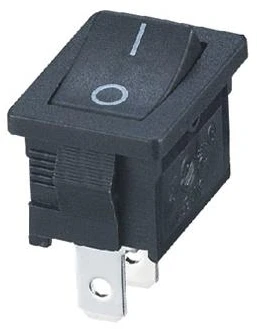 Schneider Electric Nežinomas JUNG MIKRO KDC-A05-121/A05-11 JUOD 5VNT