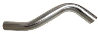 Assotherm Connector. 18 mm - press