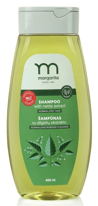 Jungtis Gardena Micro Drip System, 4,6 mm, 10 vnt.