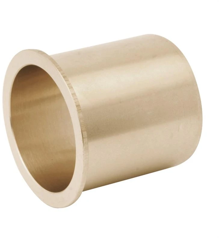 Jungtis MT 8899901, 32 mm – suspaudžiama, 32mm