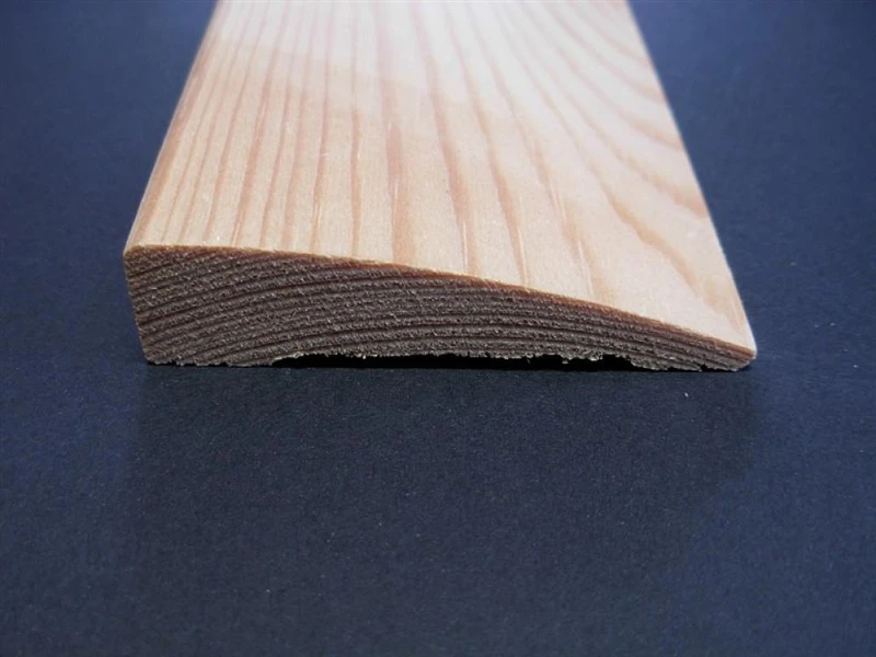 Nežinomas JUOST APDAIL 15X58X1200MM PUŠ-M (10)