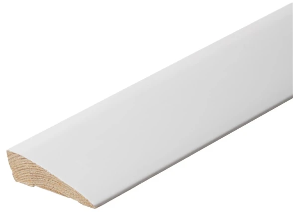 Nežinomas JUOST APDAIL 15X58X1200MM PUŠ-M BALT(10)