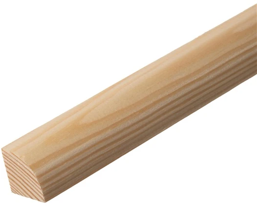 Nežinomas JUOST APDAIL 22X22X1200MM PUŠ-M (10)