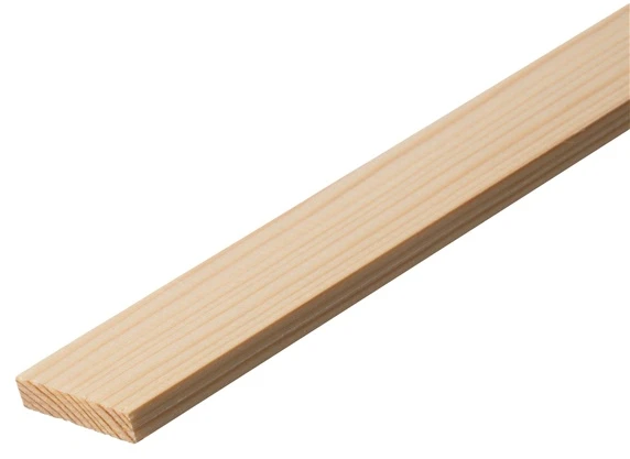 Nežinomas JUOST APDAIL 7X35X1200MM PUŠ-M (10)
