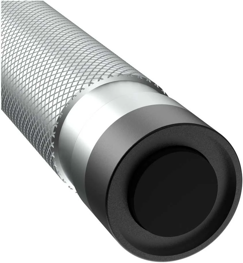 Ansmann LED žibintuvėlis kasdieniniam naudojimui 150B įsk. 2xAA 1600-0428