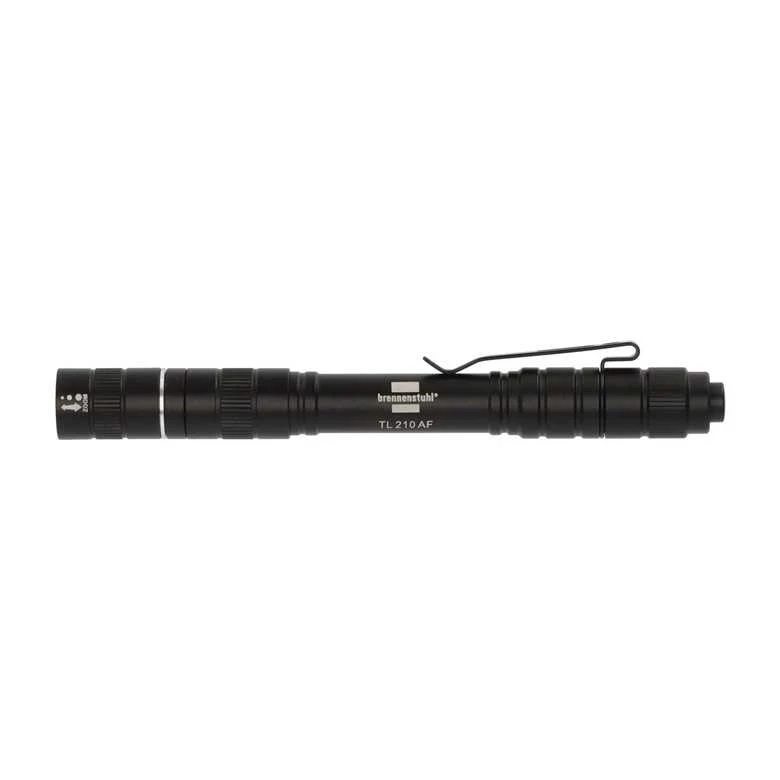 Kabatas lukturis Brennenstuhl 1173750002, 5 W, 6500 °K, IP44