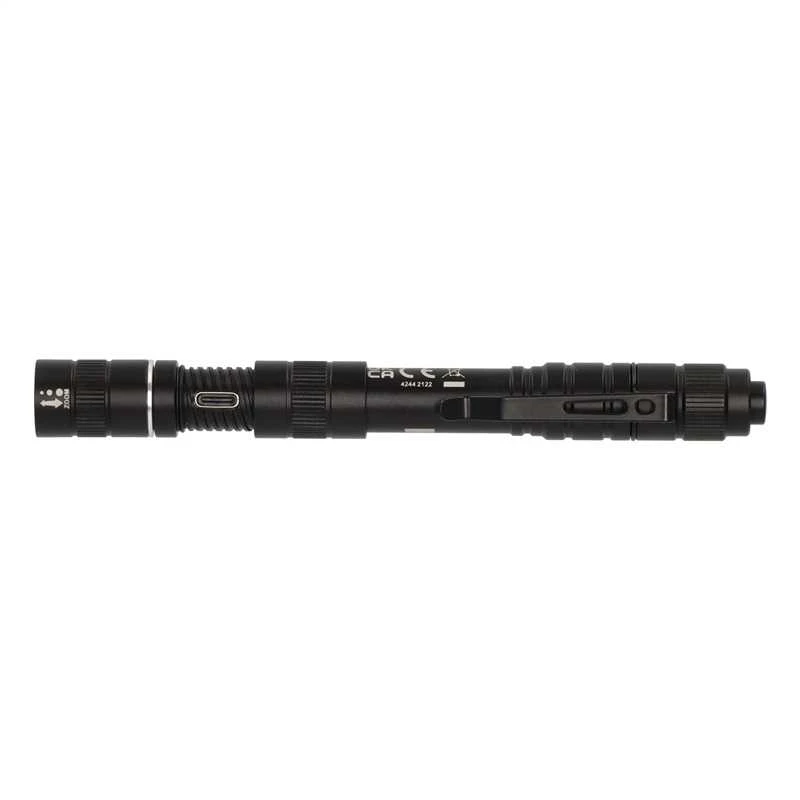 Kabatas lukturis Brennenstuhl 1173750002, 5 W, 6500 °K, IP44