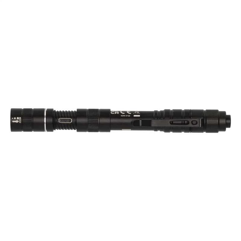 Kabatas lukturis Brennenstuhl 1173750002, 5 W, 6500 °K, IP44