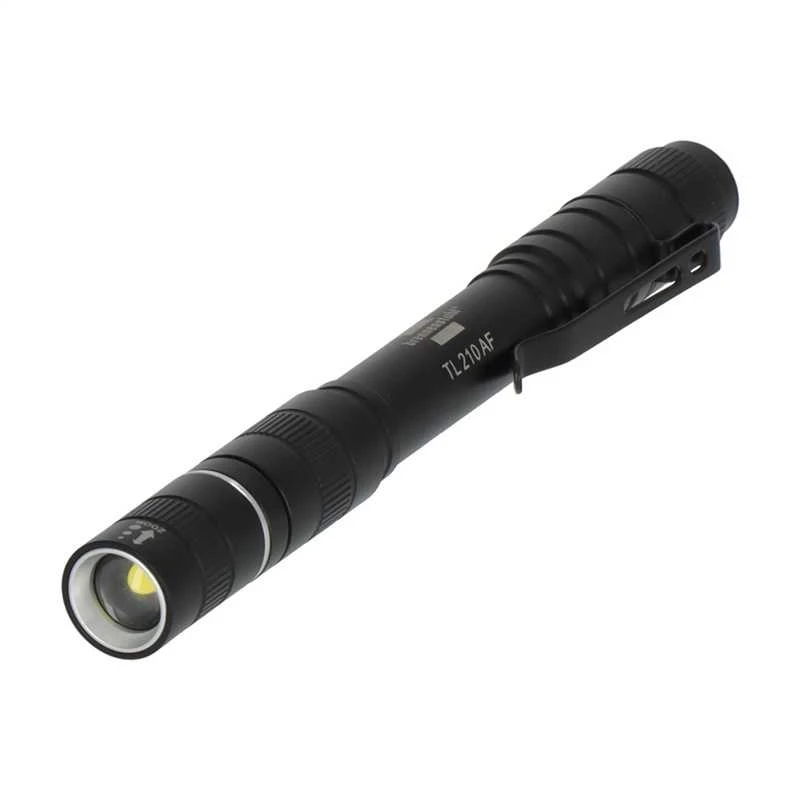 Kabatas lukturis Brennenstuhl 1173750002, 5 W, 6500 °K, IP44