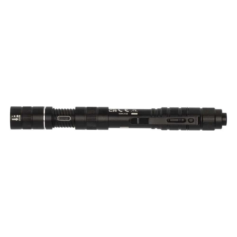 Kabatas lukturis Brennenstuhl 1173750002, 5 W, 6500 °K, IP44