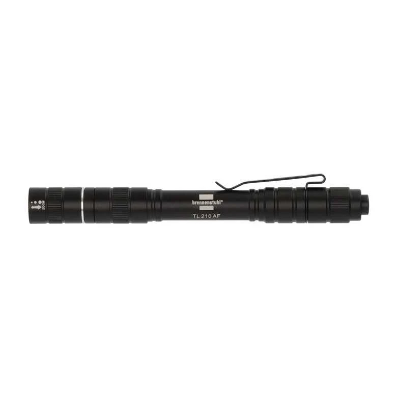 Kabatas lukturis Brennenstuhl 1173750002, 5 W, 6500 °K, IP44