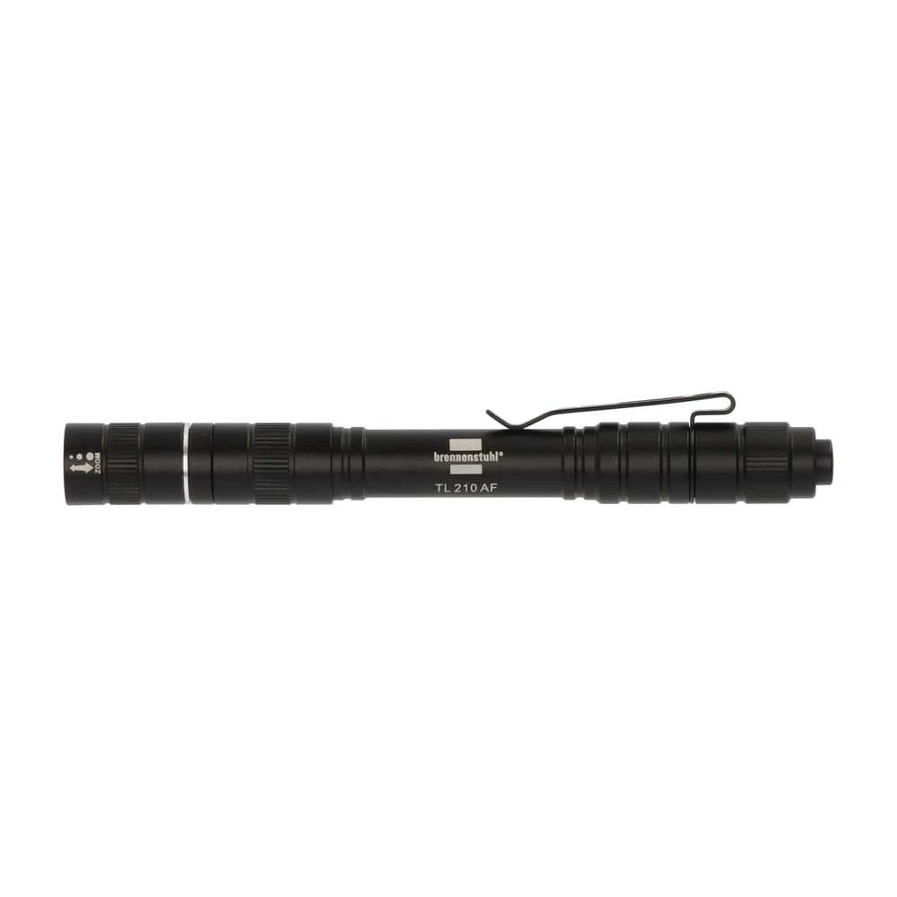 Kišeninis žibintuvėlis Brennenstuhl 1173750002, 5 W, 6500 °K, IP44