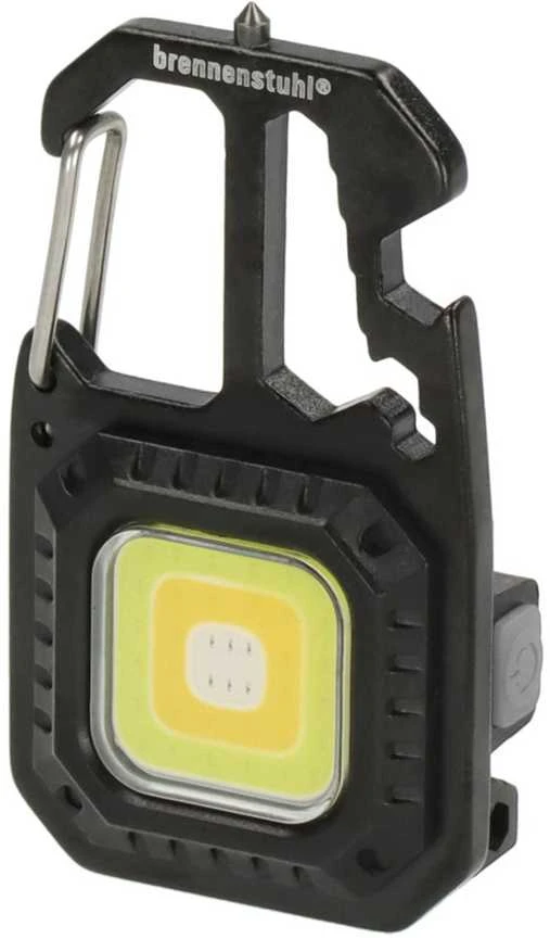 Brennenstuhl PROŽ MINI LED MTL 600 A 600LM