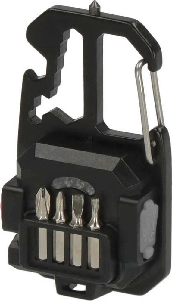 Brennenstuhl PROŽ MINI LED MTL 600 A 600LM