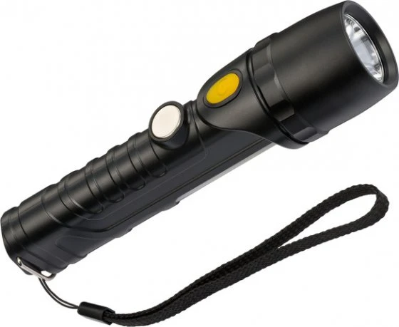 Kabatas lukturis Brennenstuhl 1178690, 7500 °K, IP54