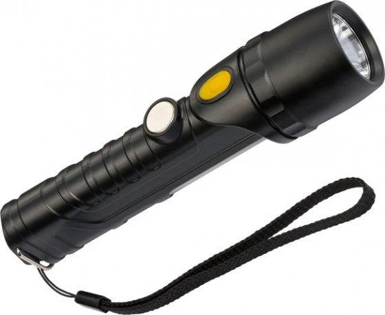 Kabatas lukturis Brennenstuhl 1178690, 7500 °K, IP54