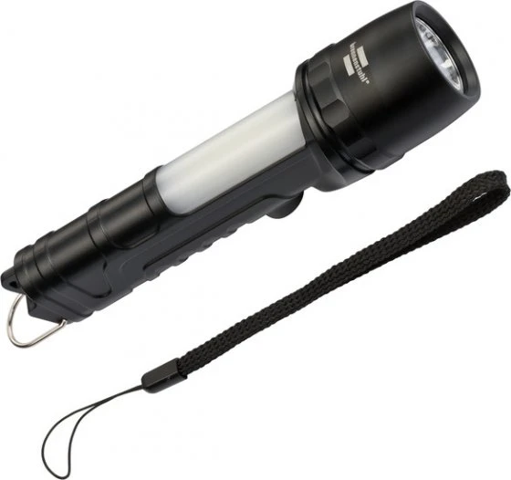 Kabatas lukturis Brennenstuhl 1178690, 7500 °K, IP54
