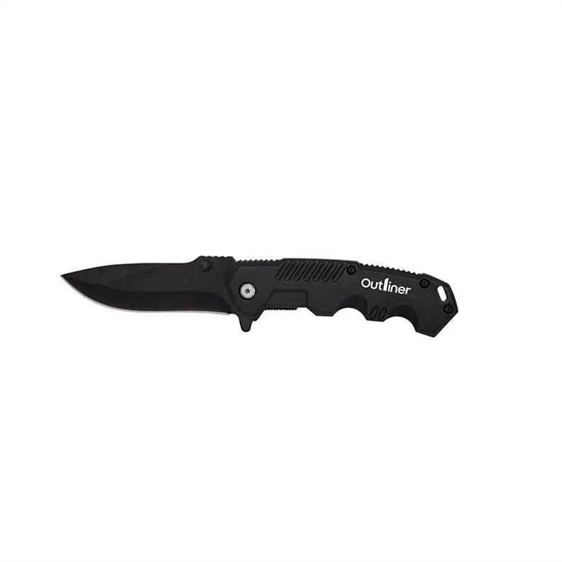 Outliner POCKET KNIFE OUTLINER 525BIG