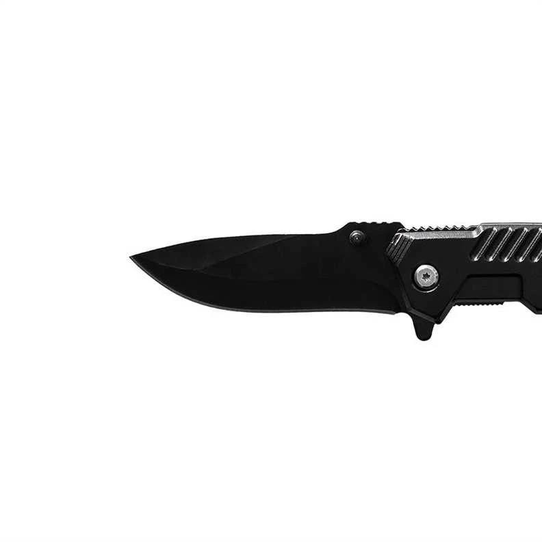 Outliner POCKET KNIFE OUTLINER 525BIG