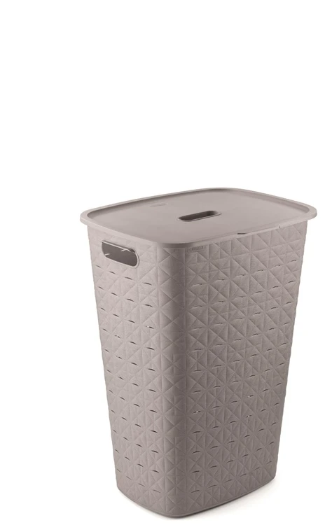 Kabelio išvestis LIREGUS MODERN, mat. baltos spalvos