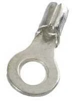 Okko Antgalis kabeliui Chs RNB1.25-4L, 1,5 mm², 50 vnt.