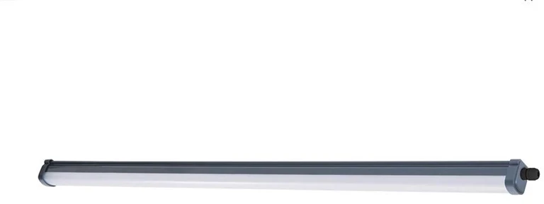 Šviestuvas Philips, kabinamas, 54 W, 5400 lm, 4000 °K, IP65
