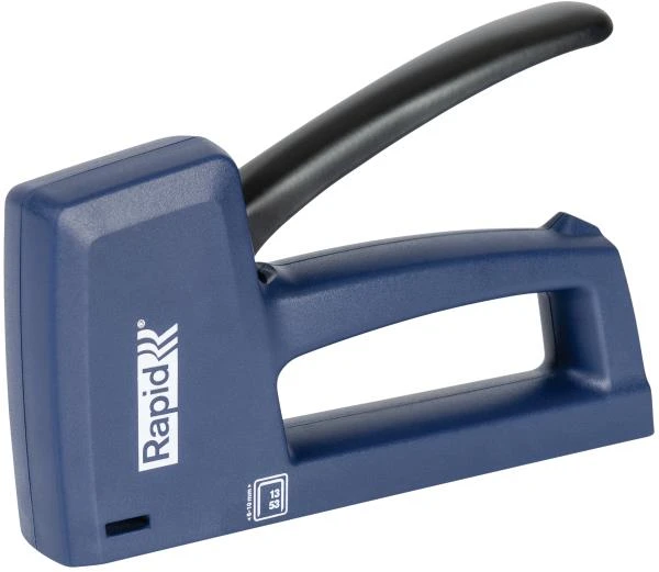 Staple gun Rapid. MT10. 6-10mm